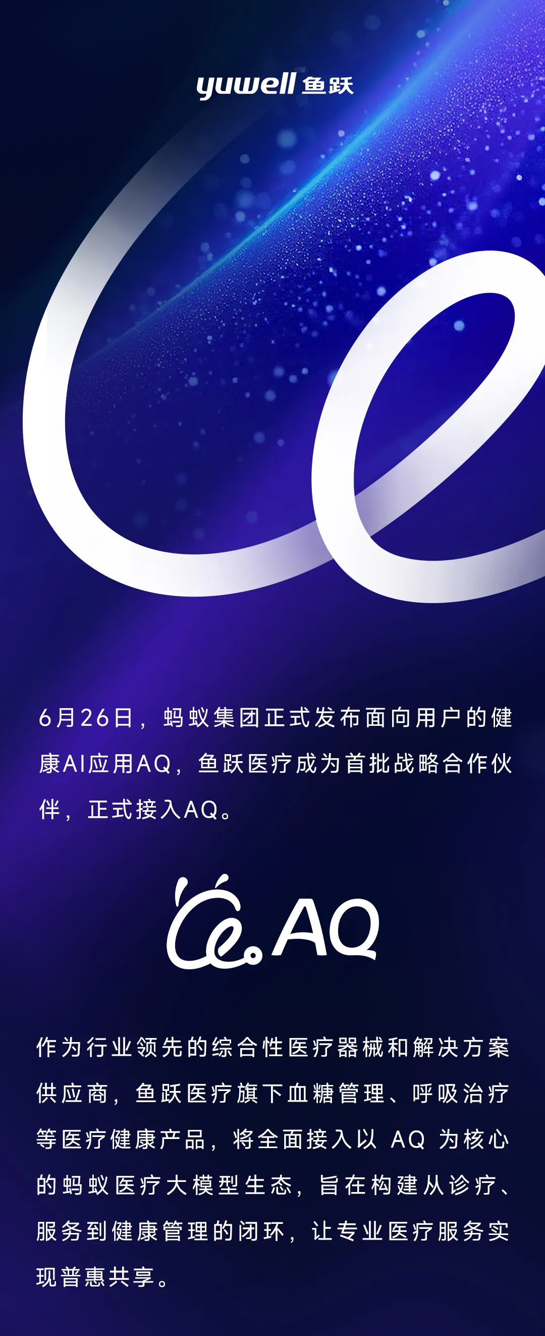 640.webp