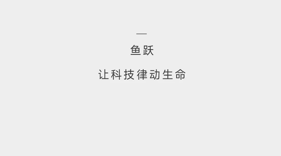 640.webp