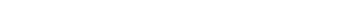 a1_logo_01.svg