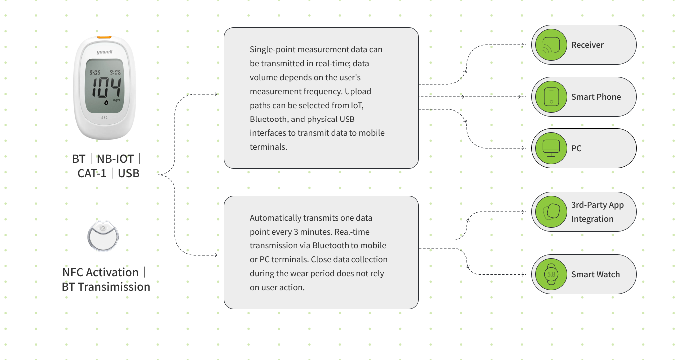 Vector Field Generator(4).png