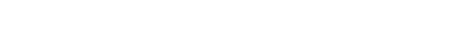 a1_logo_01.svg